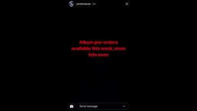 X announced no pulse!!😱😱