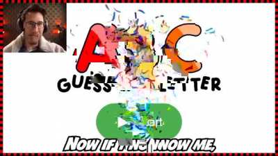 i forgot cutting the last part 😭😭😭