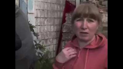 Summary of today's events