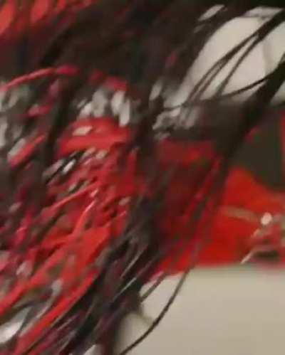 Please don’t do this