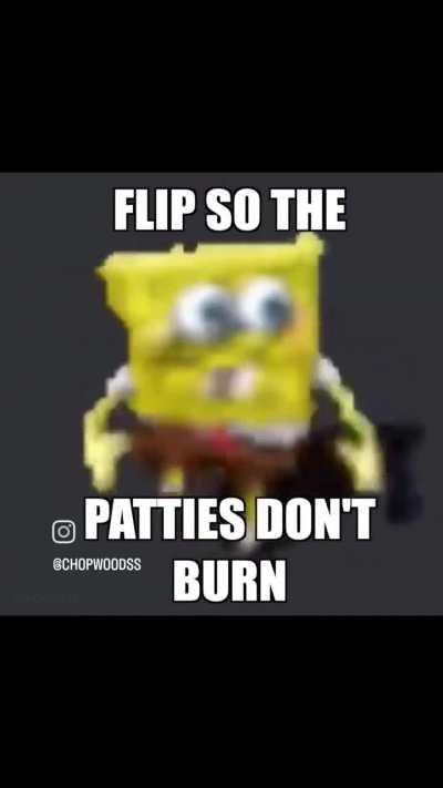 Star spangled blob concert!?!?!!11!!