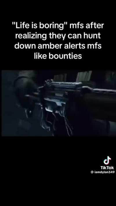 What game is this cinematic from???