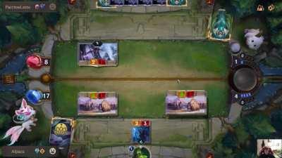 Call the Wild elnuks are a blast to play