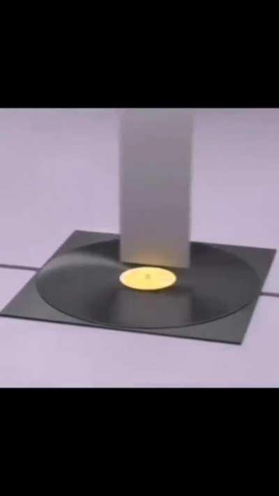 Best beat ever dropped