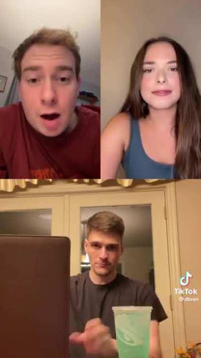 haven’t seen this version yet. fuck putin