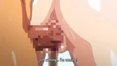 It's fun being king~