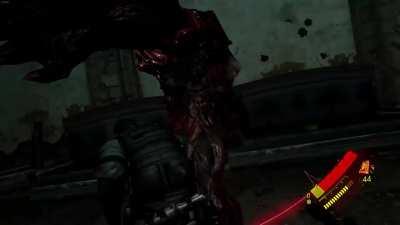 I love this game, it's so unbelievably funny.