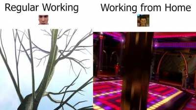 Anyone else think so?