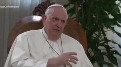 Alguien sabe si esto es posta?