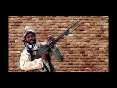 اليوم يوم القصاص                    (Today is the day of retribution)