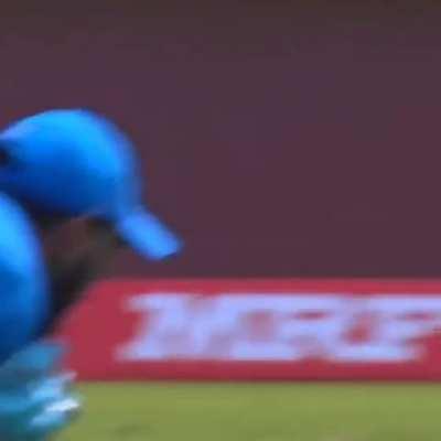 Chain kuli ki main kuli in parallel universe, where raghav dada gets magic ball 