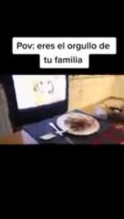 Monas chinas>mujeres