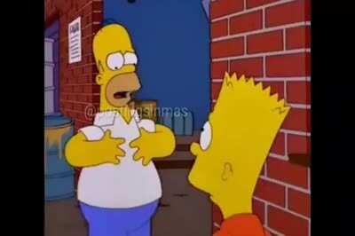 NOOOO 😭😭😭😭😭😭😭😭