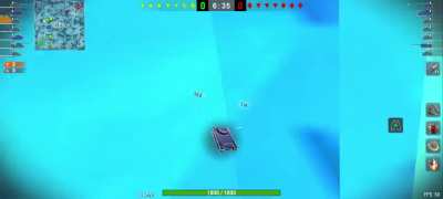 I knew some shit like this would happen