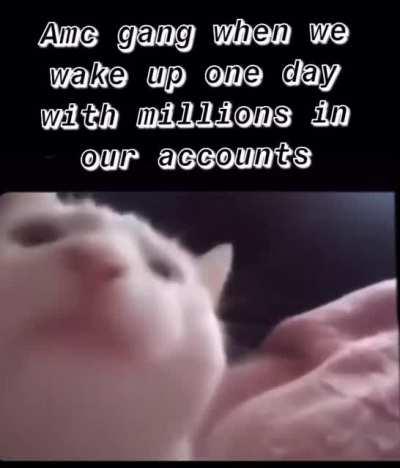 This is the way, lets do this 💎