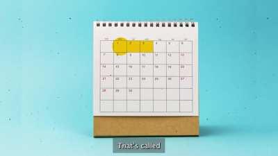 GG video from twitter (so you dont have to go to twitter)