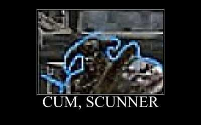 I made this. It's a thing.