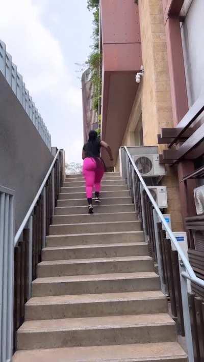 r/for_sheenagakpe Lounge