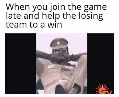 How the turntables .