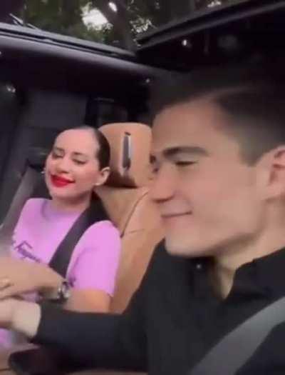 IGUALZINHO LKKKKLLLLLL