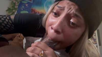 Drop a heart if this could be us