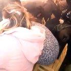 The dude that bought the fireworks is a POS