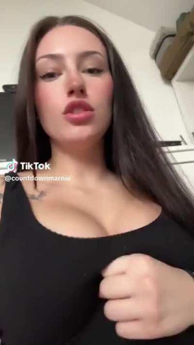 🪨 📃 ✂️ - shoot 