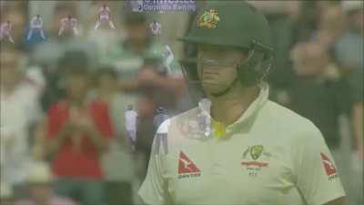 English commentators shitposting live