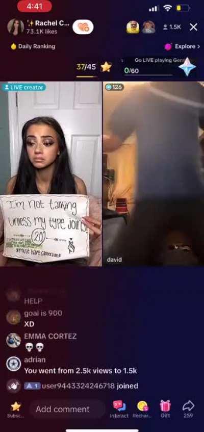 Dead Cells very good game 8/10