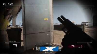 someone explain the bullshit behind this, please 😂😂🤷‍♂️😳😳