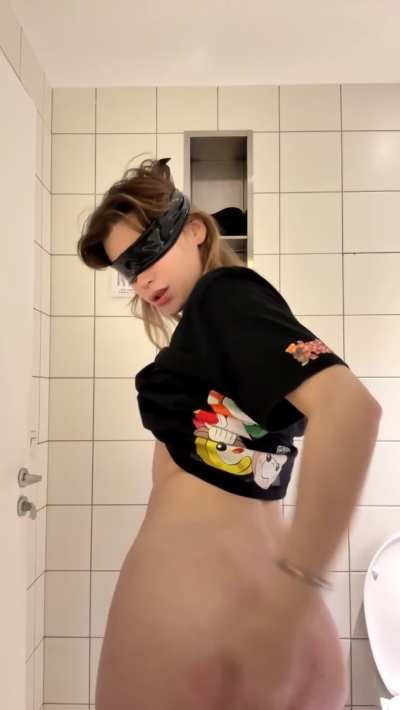 Are you drooling already just from seeing it this close?