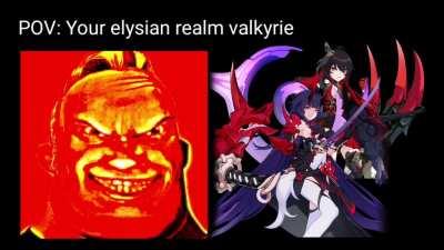 So I was bored and did some stuff