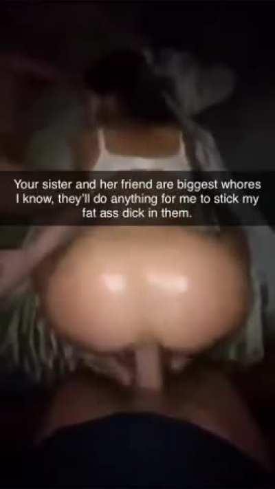 anyone know what the original vids is? one without the text lol