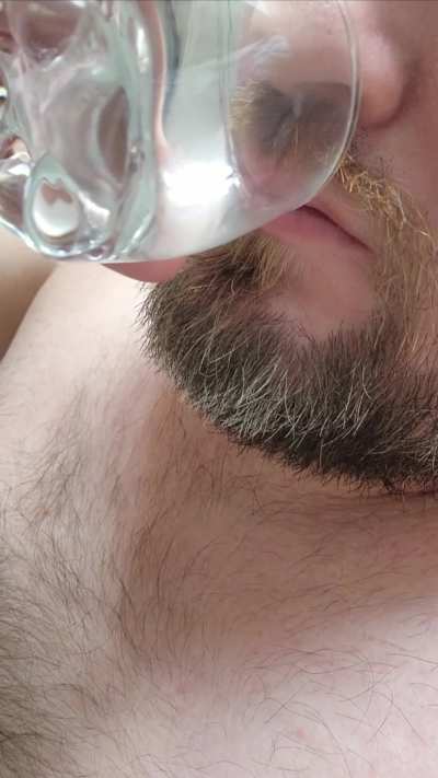 Best part of the day