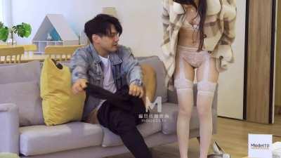 dirty deeds (MDWP-002)