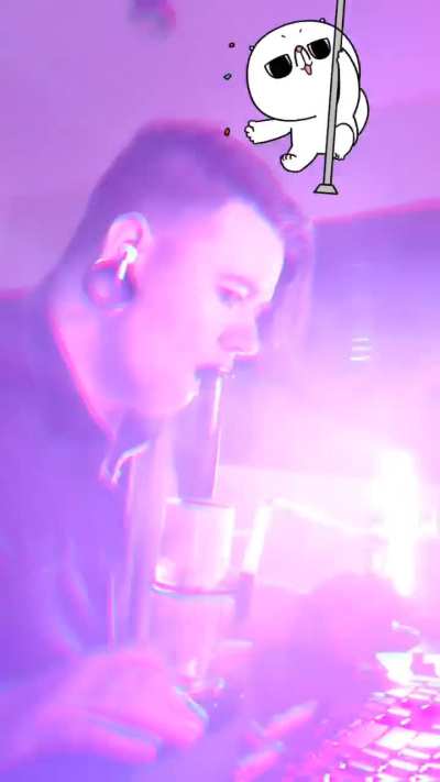 All Good Hits Come in 3’