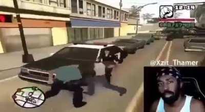 This game is too realistic...