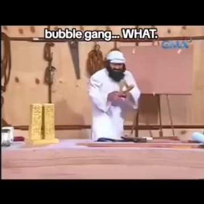 9/11 performance frfr 🔥 