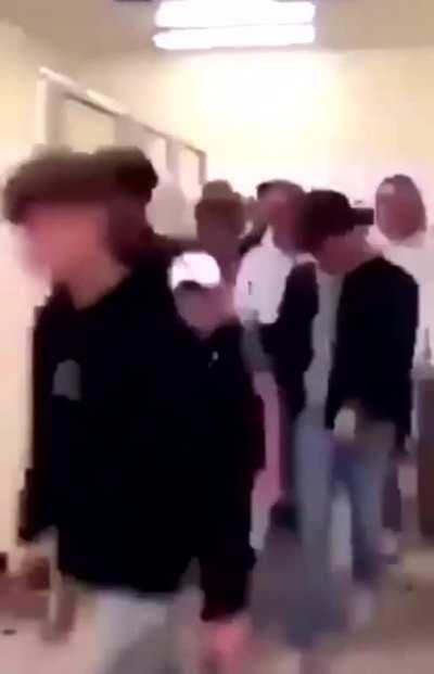 The dothraki respawning outta nowhere