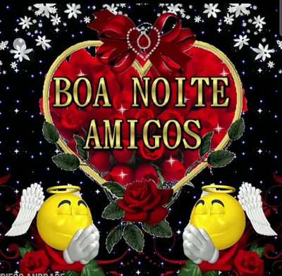 Durmam meus pequenos gafanhotos