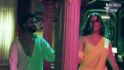 Arushi Handa hot scene 1 from 