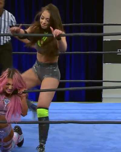 Skye Blue Compilation | Pt. 3 of 3