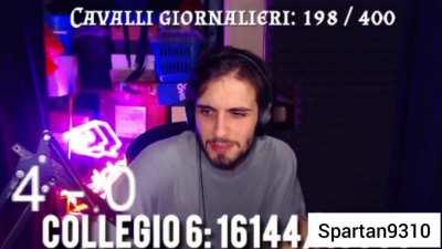 Mi piace duro/After Hours - The Weeknd feat. Blur (scusate se ho tagliato parti della canzone ma veniva un video di 6 minuti) Spero vi piaccia :)