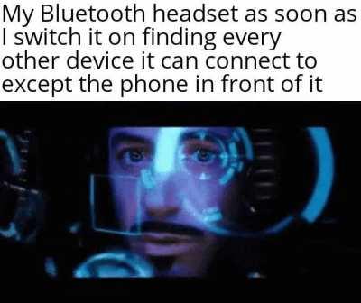 Imma connect to that toilet seat...