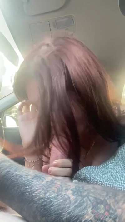 Amateur GIF by matty_daddy