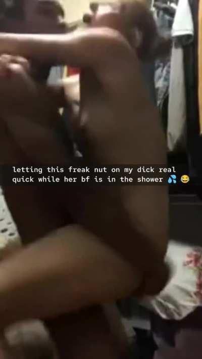 Amateur GIF by filmmagick