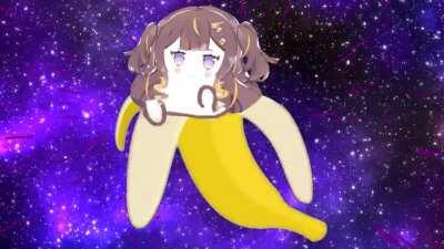 🗡️🍌