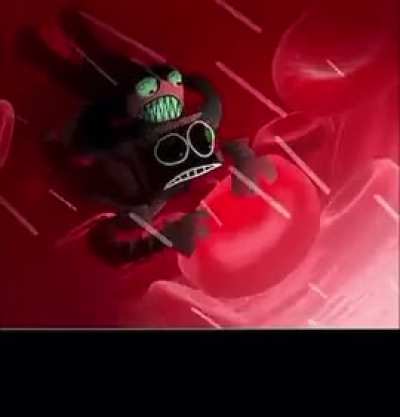 Artful looks a bit different