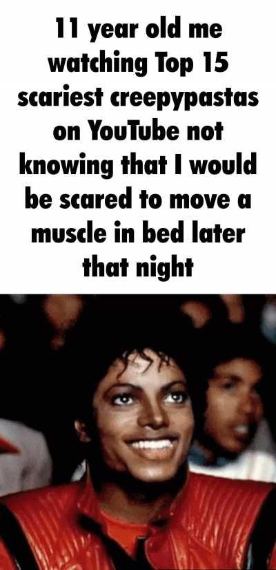 Number 7: student watches pawn and gets naeked