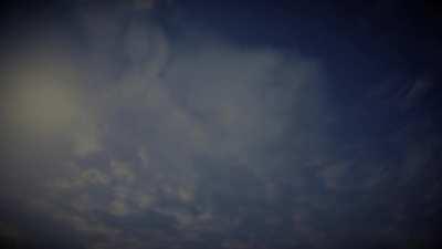 Bridge glitch to guarma